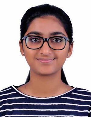 50775 SANTHRA MANOJ (2)(1).jpg