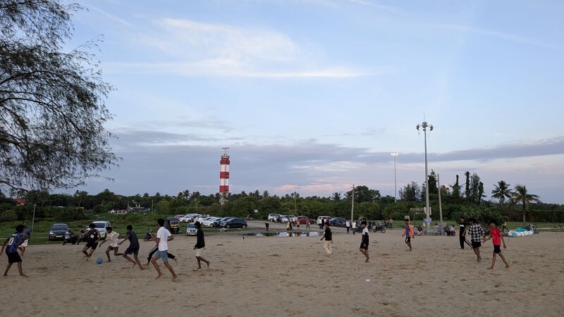 പ്രമാണം:99999-TVM-GOAL2026-BEACH FOOTBALL MATCH 02.jpg