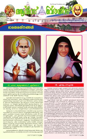 Annes Voice iv P1.jpg