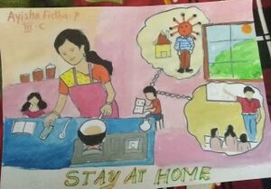 Ayisha fidha P 3 C.jpg