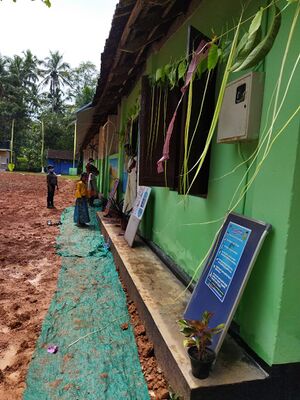 BS21 ALP 36431 4.jpg