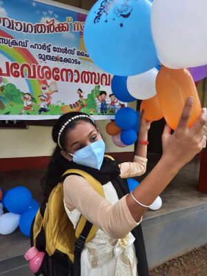 BS21 IDK 29028 9.jpg