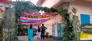 BS21 KLM 41089 5.jpg