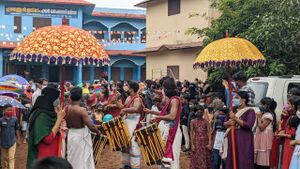 BS21 MLP 19831 4.jpg