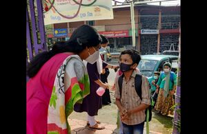 BS21 MLP 19866 3.jpg