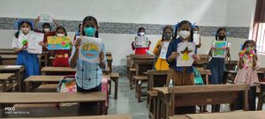 BS21 PKD 20025 3.jpg