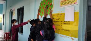 BS21 TVM 44066 6.jpg