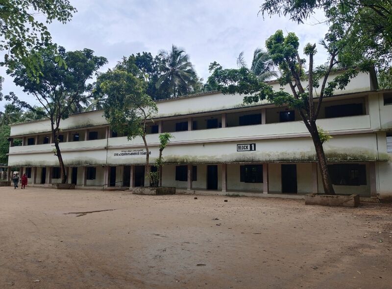 പ്രമാണം:Block1ghsp19062'25.jpg