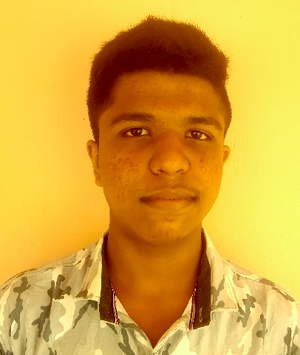 Chandrakanth R S.png