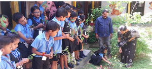 Changathikkoru thayi.png