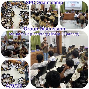 Chirath onam camp17.jpg