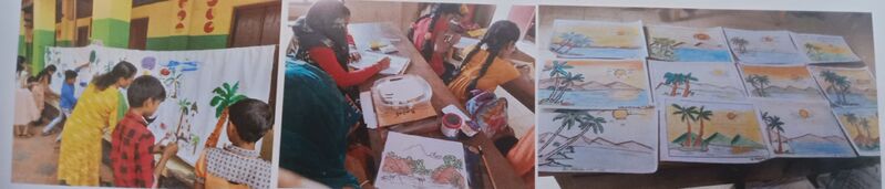 പ്രമാണം:Chithra vasantham 20220129 125828.jpg