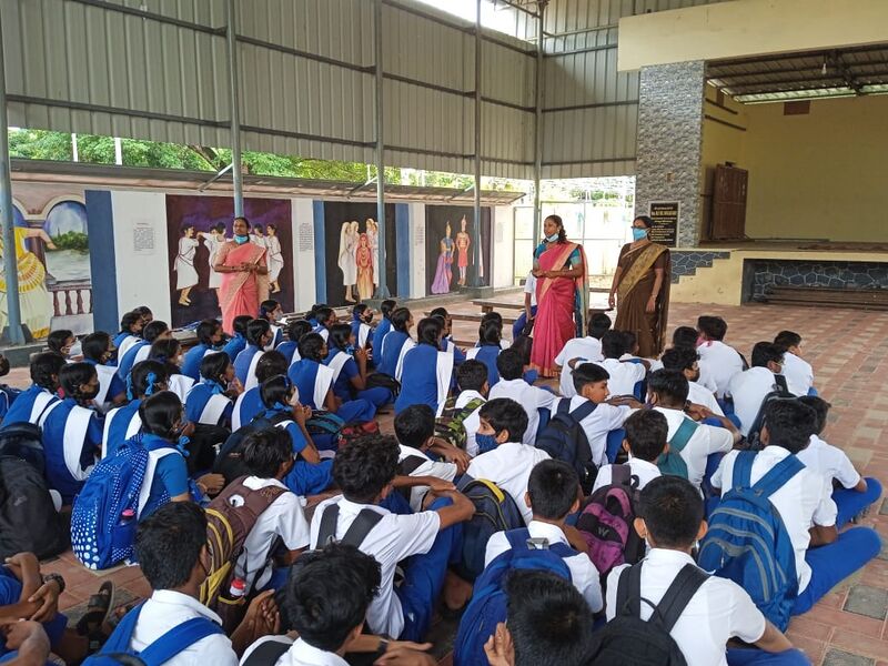 പ്രമാണം:Clubs@mihs35052 22 (5).jpeg