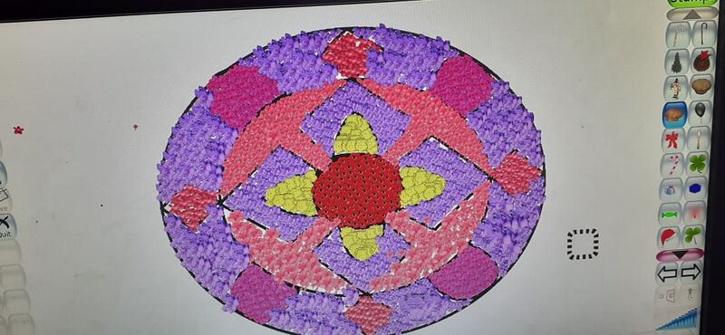 പ്രമാണം:DIGITAL POOKKALLAM 4.jpg