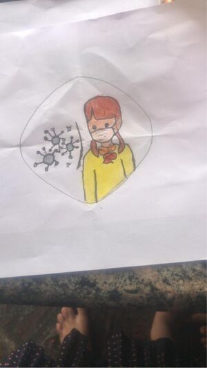 Dina fathima 1 c.jpg