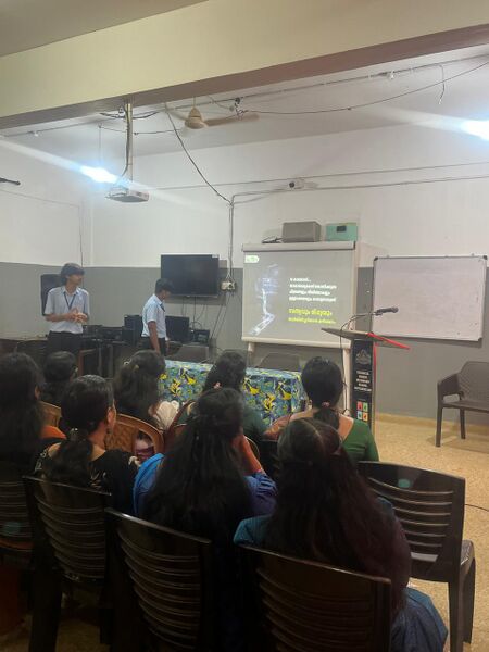 പ്രമാണം:Drcmlp-feb16-thss vattamkulam-2.jpg