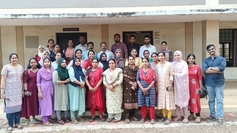 പ്രമാണം:Drcmlp training 8 43.jpg