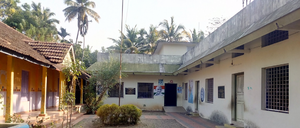 GLPS CHITTATTUKARA.png