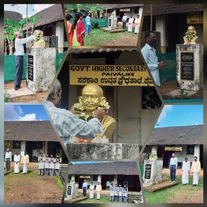 Gandhi jayanthi at school.jpeg