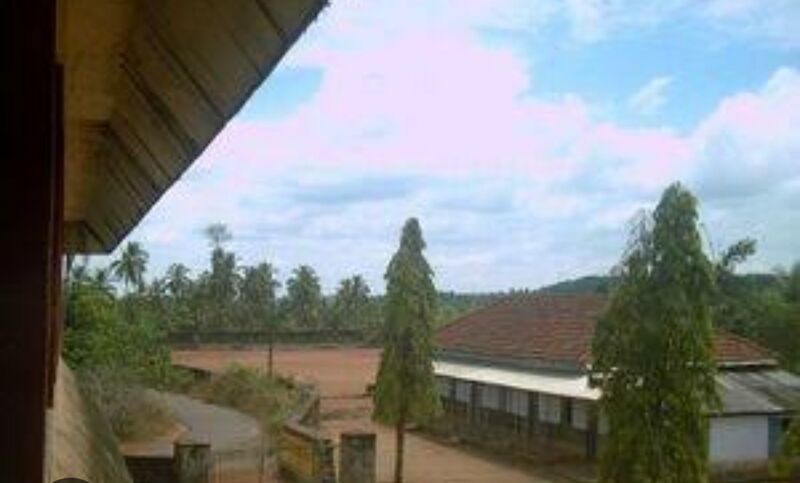 പ്രമാണം:Ghs mankada pallippuram.jpg