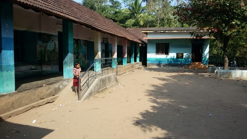 പ്രമാണം:Gmlps 24215.jpg