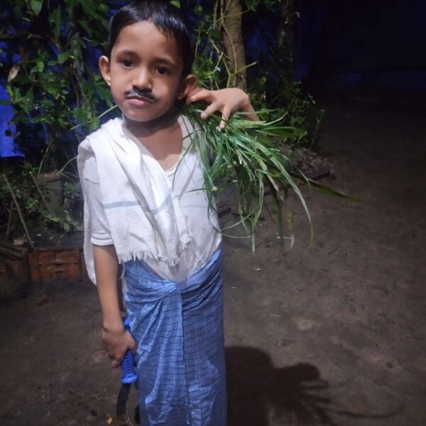 പ്രമാണം:Haritha club.jpg