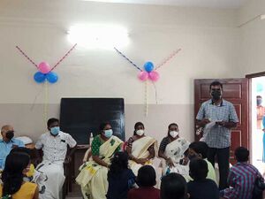 IMG-20211101-WA0197.resized പ്രവേശനോത്സവ ഉദ്ഘാടനം.jpg