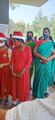 19:39, 10 ഫെബ്രുവരി 2022-ലെ പതിപ്പിന്റെ ലഘുചിത്രം