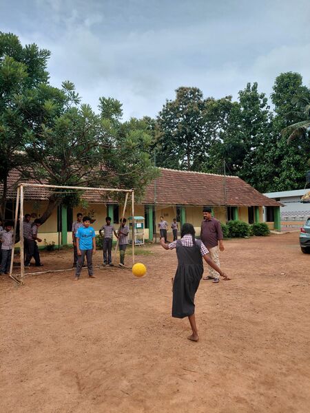 പ്രമാണം:IMG-20260615-WA0438 01.jpg