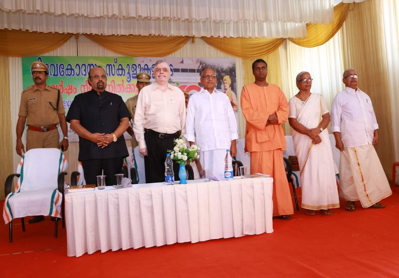 പ്രമാണം:IMG 1779.jpg