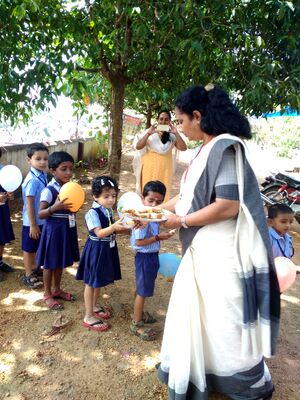 IMG 20180101 115723 HDR.jpg