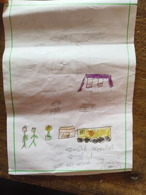 IMG 20240301 135623.jpg