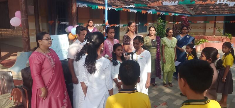 പ്രമാണം:INDEPENDENCE 2025.jpg