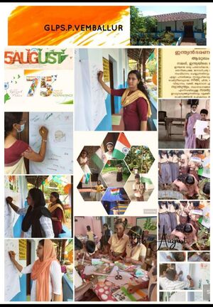 INDEPENDENCE DAY PHOTO.jpeg