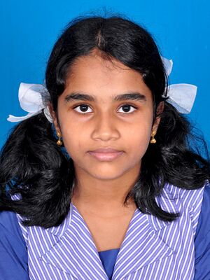 IRENE ELIZABETH JOSE.JPG