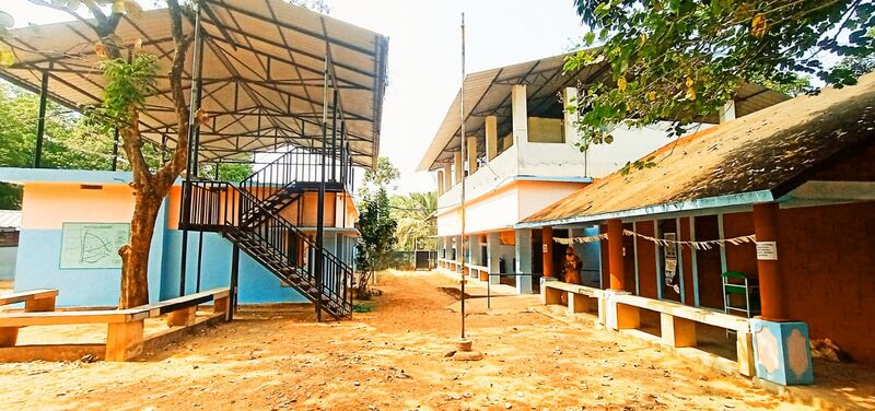 പ്രമാണം:Image 2022-02-09 at 9.45.08 PM.jpg