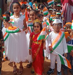 Independance Day Rally-13376.jpg