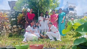 JRC SPECIAL PROGRAMME 2025.jpg