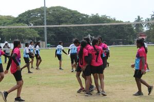 Ksk-2024-throwBall-6NOV-VeliGround FortKochi-AnvarSadath-MMOVHSS-pANAYAPPALLY 125.jpg