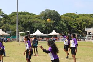 Ksk2024-throwBall-veliGround-AnvarSadath-MMOVHSS-5nov24-62.jpg