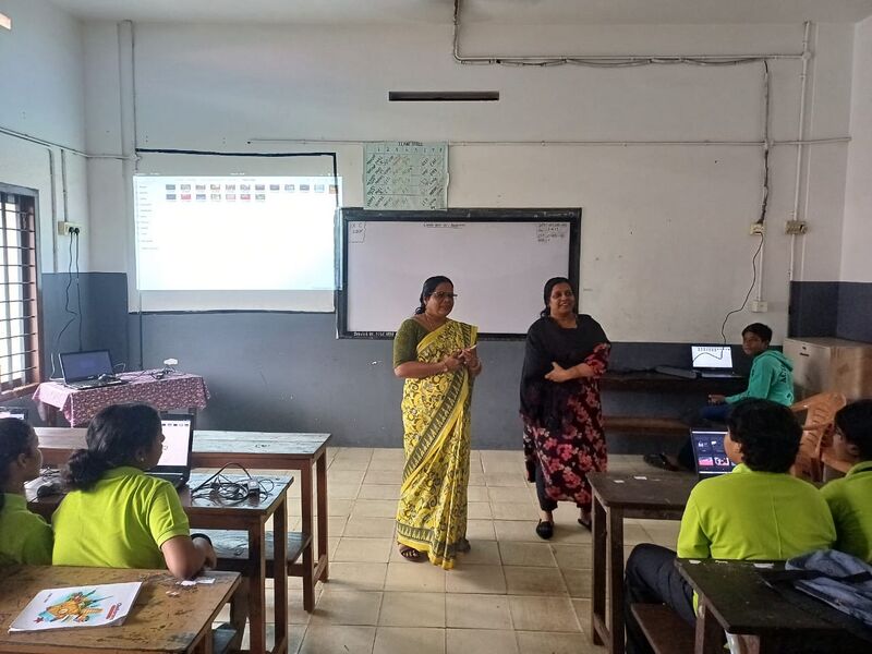 പ്രമാണം:LK COLLAGE IMG 1.jpg