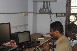 LK WITH PTA 2019 17.JPG