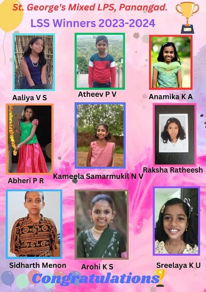 പ്രമാണം:LSS WINNERS..jpg