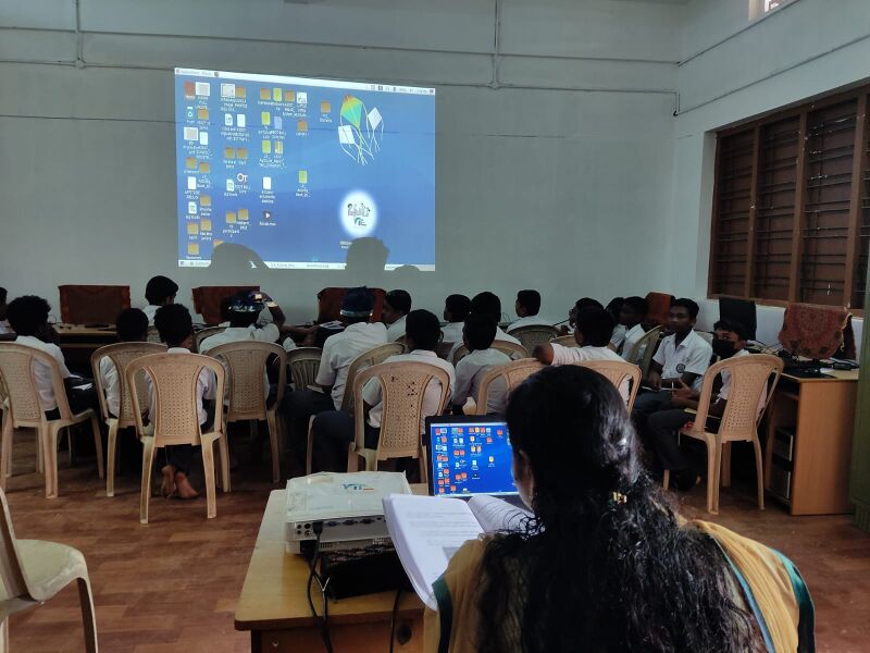 പ്രമാണം:Lk 2020 43027.jpg