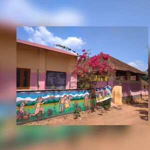 Lmlps arivarikuzhi12.jpg