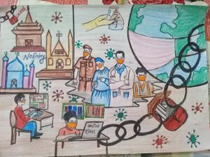 MUHAMMED RAMIZ T.jpeg