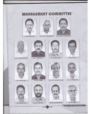 Management comitte.jpg