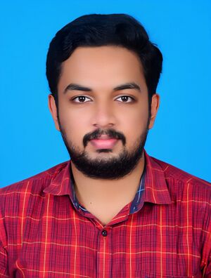 Midhun T V Profile.jpeg