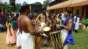 Onam celebration.png