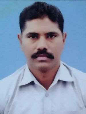 Photo 2022-01-24 22-26-49.jpg